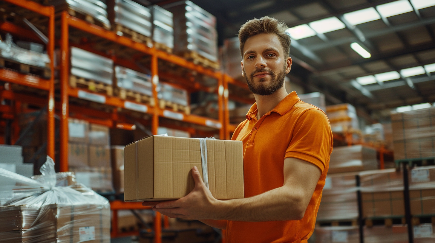 Marketplace com boleto faturado: uma alternativa viável para suas compras online