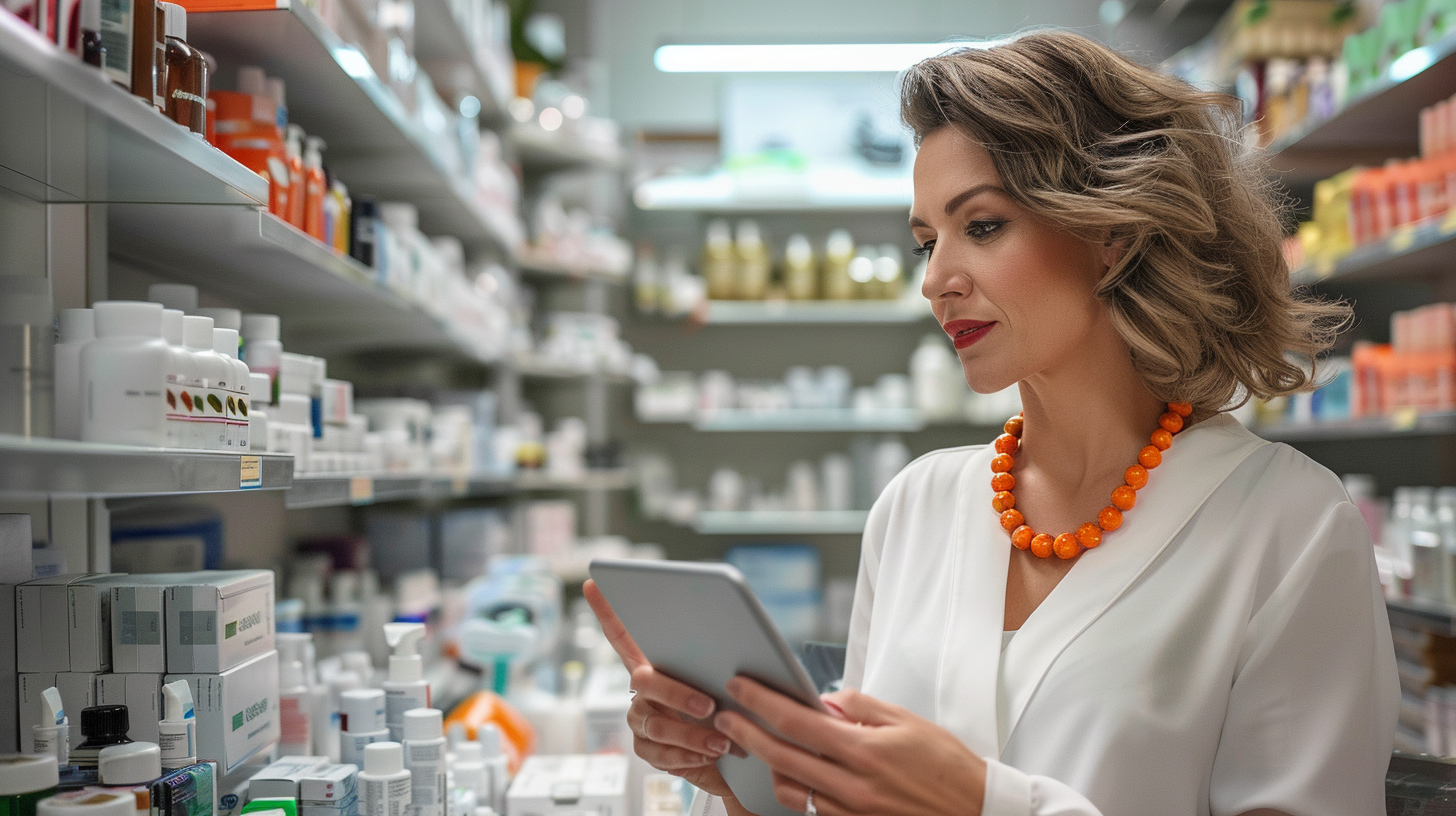 Gestão de Compras Eficiente: Como Conectar Sua Empresa a Milhares de Fornecedores e Reduzir Custos Operacionais