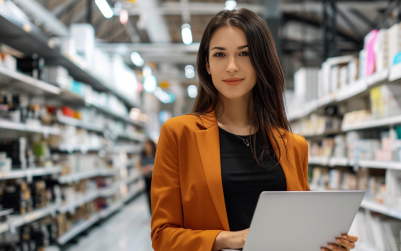 Como Fornecedores Podem Expandir sua Base de Clientes com a Yepii