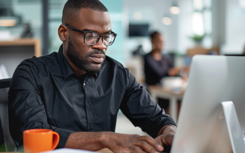 Suprimentos Indiretos: 5 Erros Comuns que sua Empresa Pode Estar Cometendo