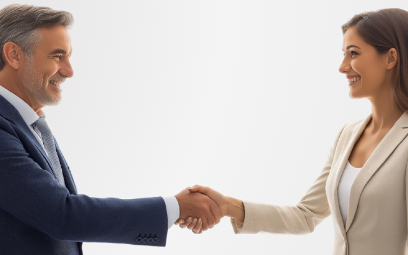 5 Dicas para negociar prazos de pagamento sem comprometer o caixa