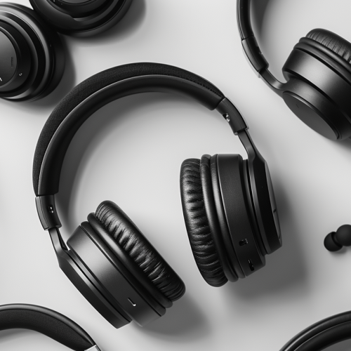 Como escolher fones e headsets para empresas: qualidade, durabilidade e custo-benefício na prática