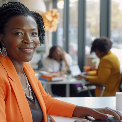 Quais as vantagens de comprar online com boleto faturado?