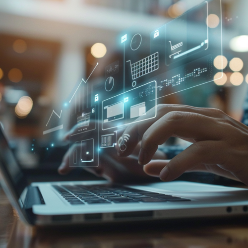 Onde comprar com boleto faturado? Conheça as melhores opções para facilitar suas compras