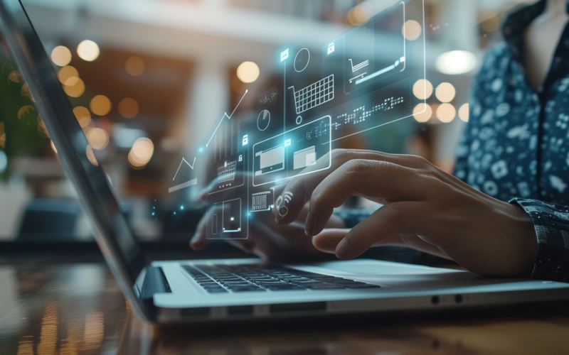 Onde comprar com boleto faturado? Conheça as melhores opções para facilitar suas compras