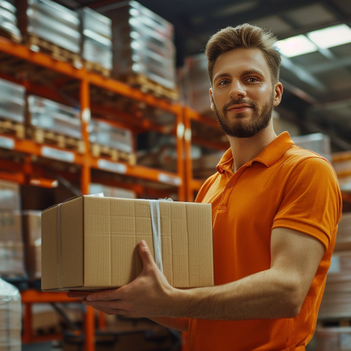 Marketplace com boleto faturado: uma alternativa viável para suas compras online