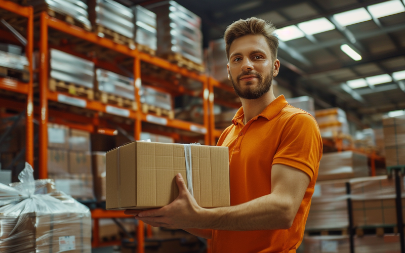 Marketplace com boleto faturado: uma alternativa viável para suas compras online