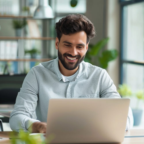 Vantagens de comprar com empresas que aceitam boleto faturado