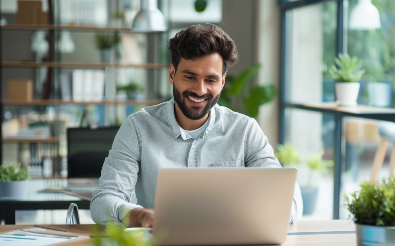 Vantagens de comprar com empresas que aceitam boleto faturado