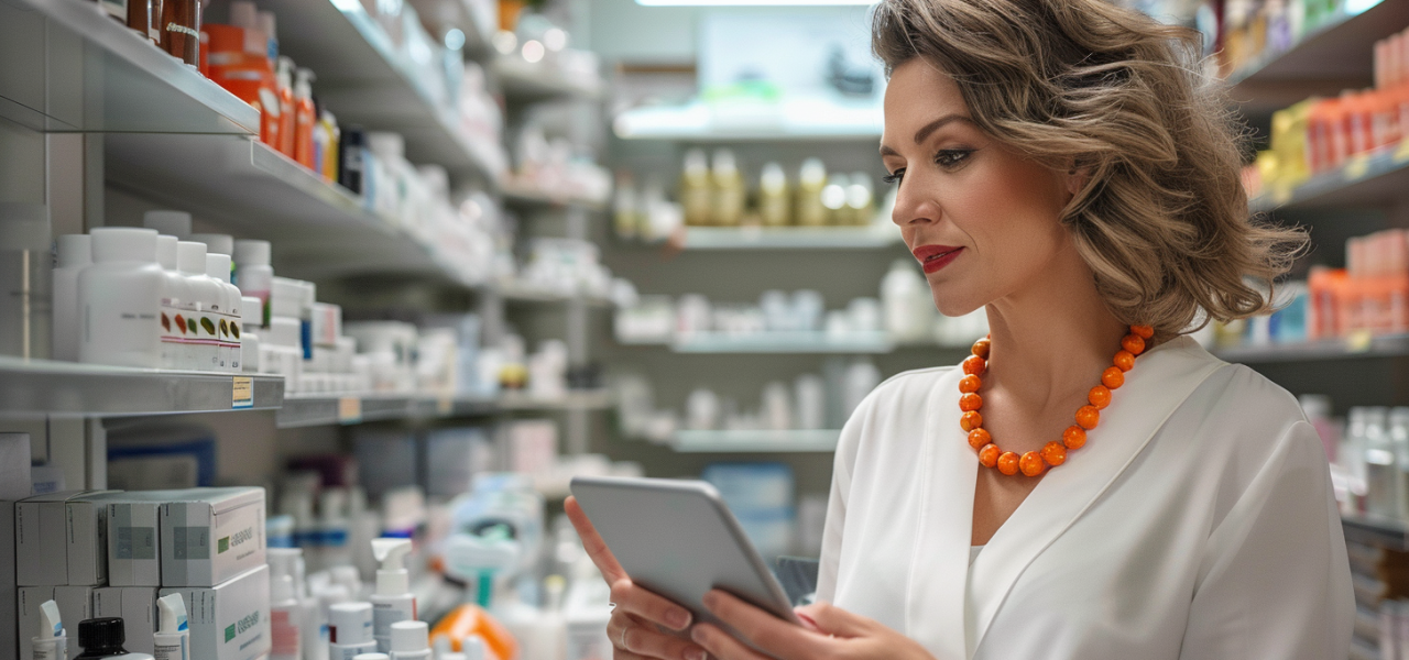 Gestão de Compras Eficiente: Como Conectar Sua Empresa a Milhares de Fornecedores e Reduzir Custos Operacionais