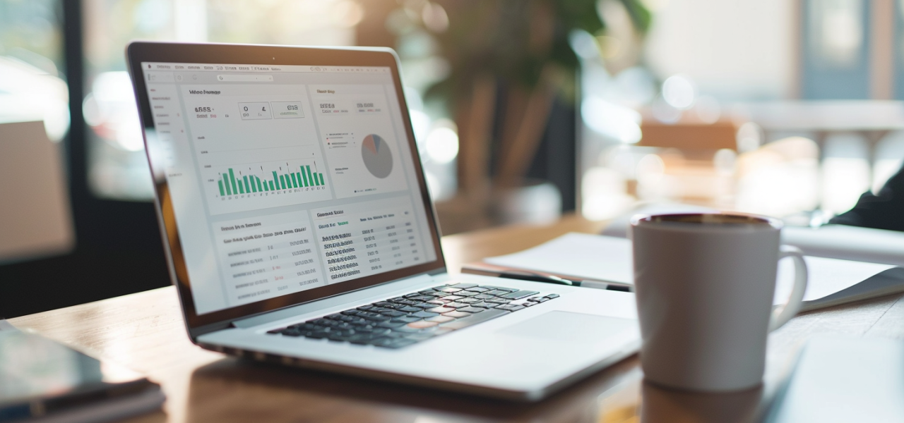 Marketplace B2B com Boleto: Como o Crédito Inteligente Está Salvando o Fluxo de Caixa das Empresas