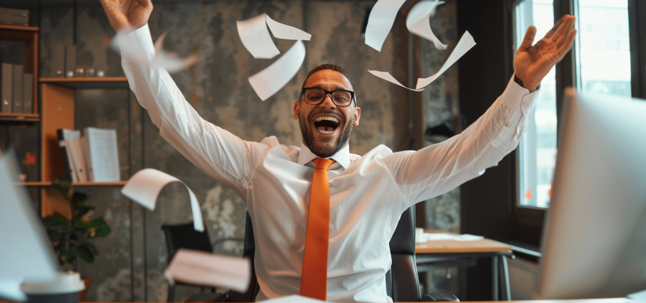 A Revolução do Marketplace B2B: O Guia Completo para Expandir Negócios e Modernizar a Cadeia de Suprimentos