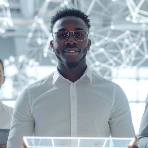 A importância do Comprador para o Crescimento e a Saúde Financeira das Empresas