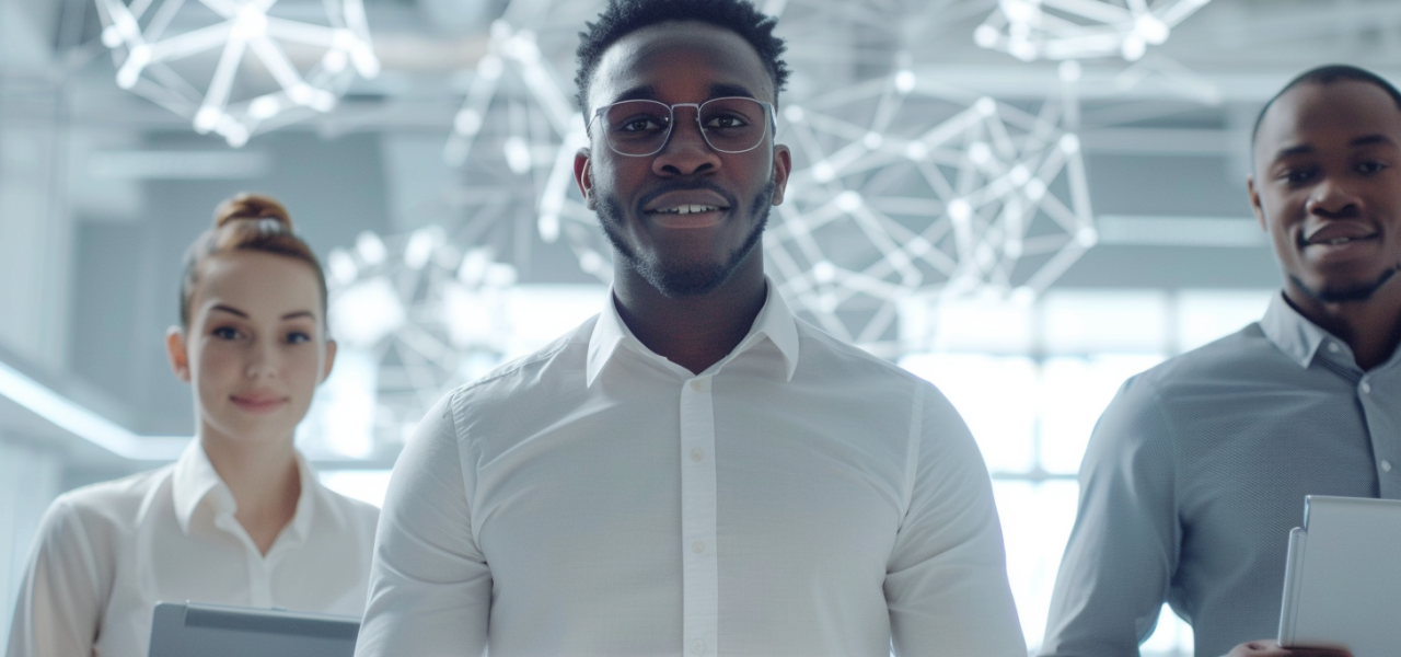 A importância do Comprador para o Crescimento e a Saúde Financeira das Empresas